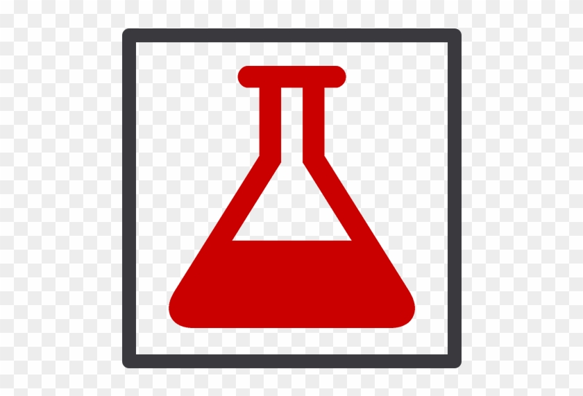 Science - Science #1387877