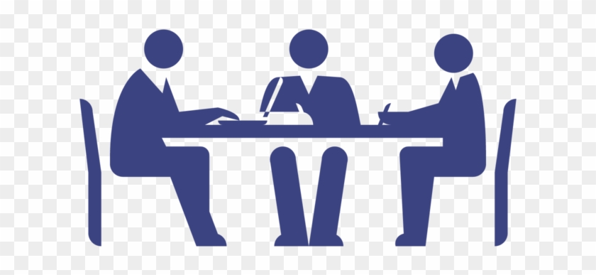 Ipn Md Fia Elects New Board Of Directors Fia Peer Mediation - Cell Phone Dinner Table #1387884