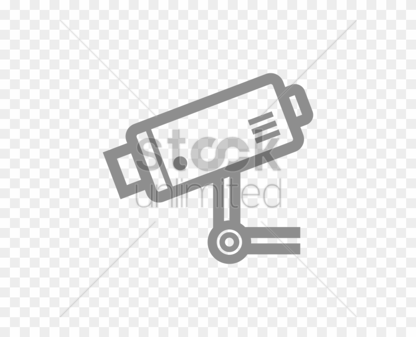Cctv Clipart Operation Png - Clip Art #1387978