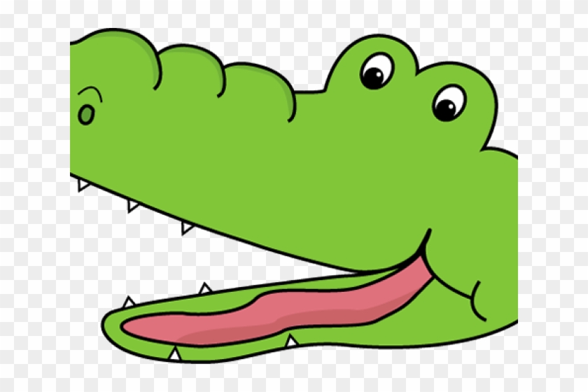 Clipart Library Stock Free On Dumielauxepices Net Open - Greater Than Less Than Alligator Clipart #1388004