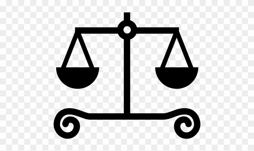 Clip Art Library Library Checks And Balances Clipart - Advantages And Disadvantages Png #1388029