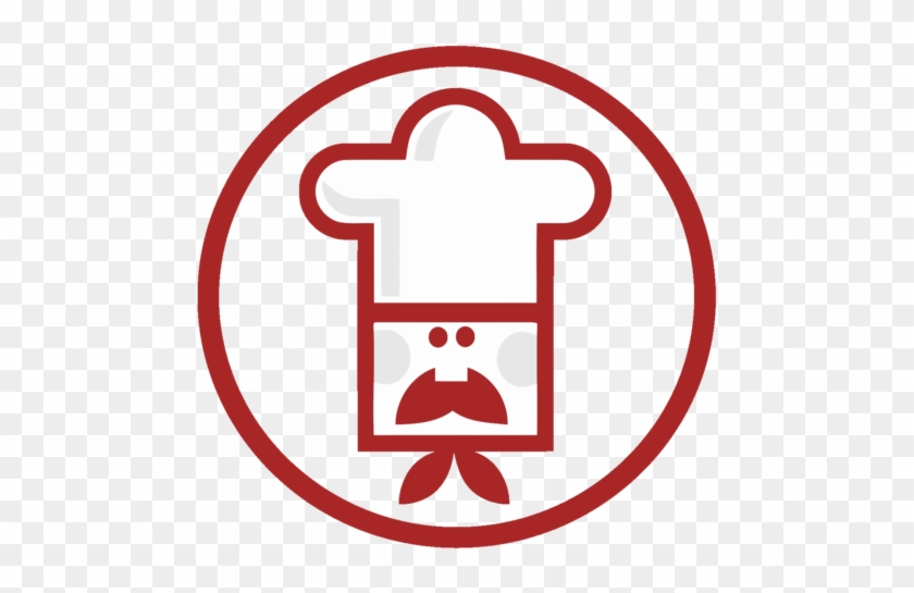 Slow Cooker Recipes - Chef Icon #1388111