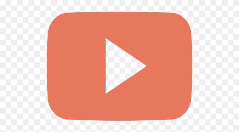 Slow-cooked Beef Cheeks With Cauliflower Cream - Youtube Icon File #1388144