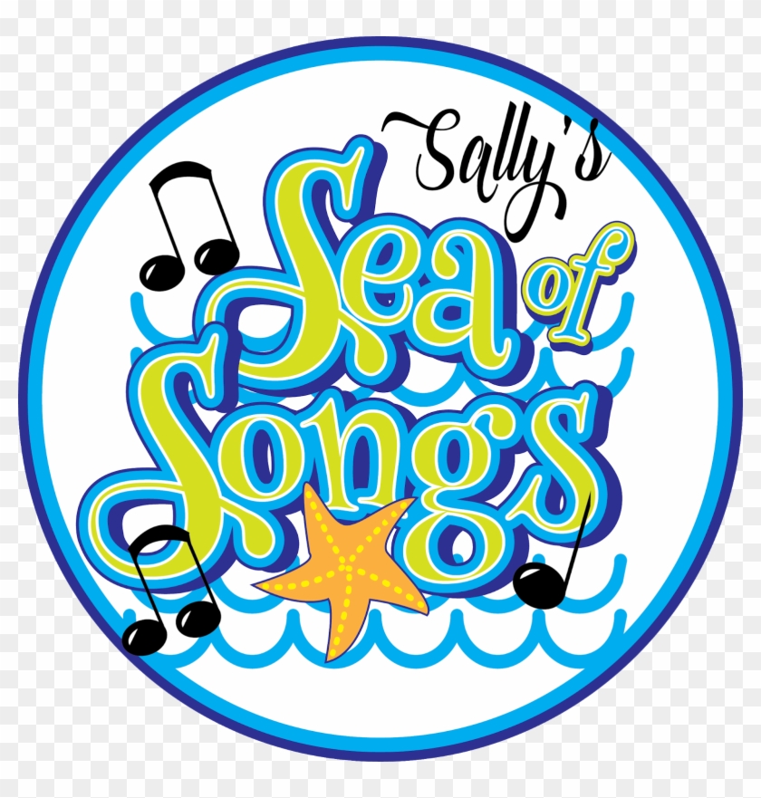 Sally Has Some Free Ghostly Slides As A Transition - Song #1388153