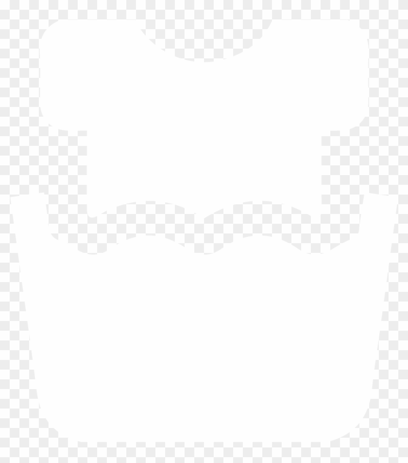 Clipart Hands Washing Dish - Clipart Hands Washing Dish #1388159