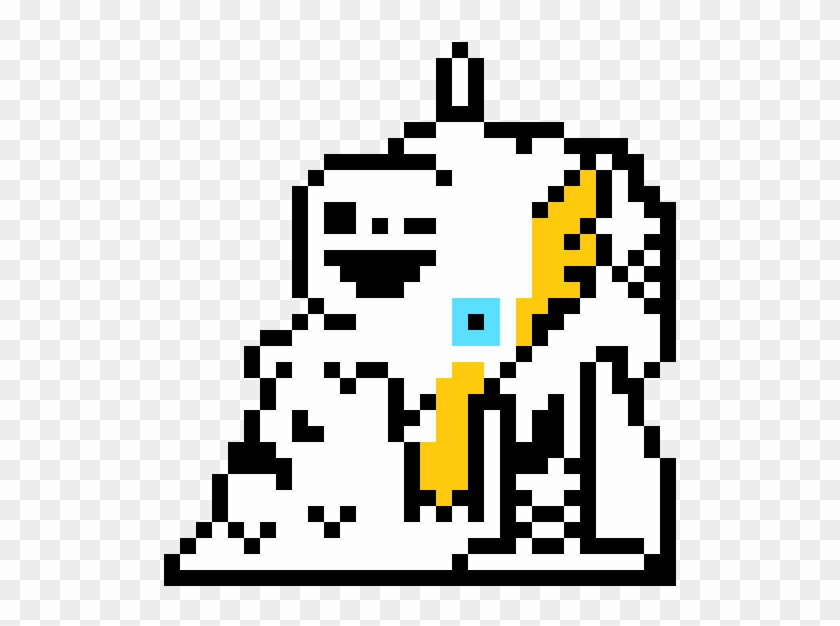 Image Underworld Undertale Au - Underworld Sans And Papyrus #1388167
