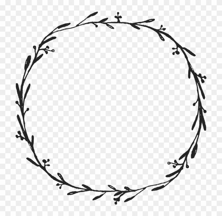 Clipart - Barbed Wire Border Png #1388196