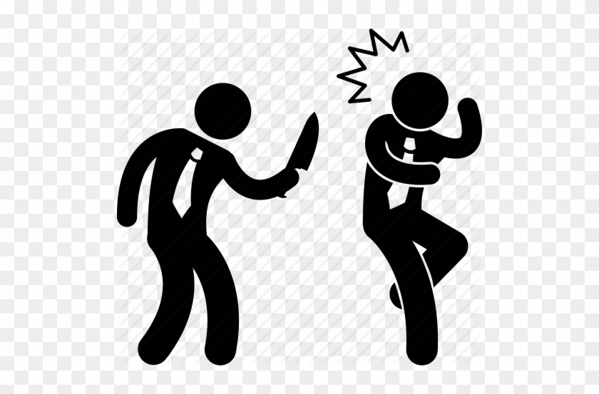 Banner Free Comical Businessman By Gan Khoon Lay Business - 親情 勒索 #1388246
