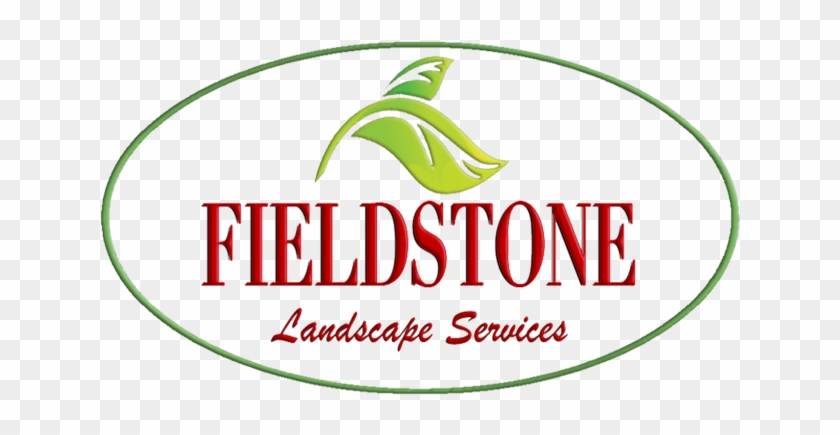 Fieldstone Landscape Services - Fieldstone Landscape Services #1388303