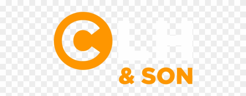 Culvert Rehabilitation Services - Culvert #1388312