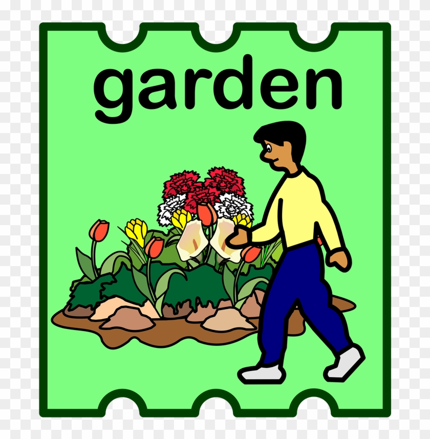 Fifteen Fundamentals Of Aac - Clip Art #1388318