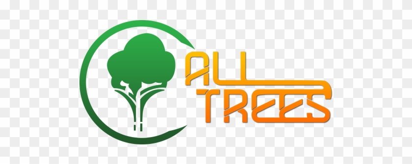 Are You Looking For Snow Removal Services In Casper, - All Trees Casper Wy #1388320