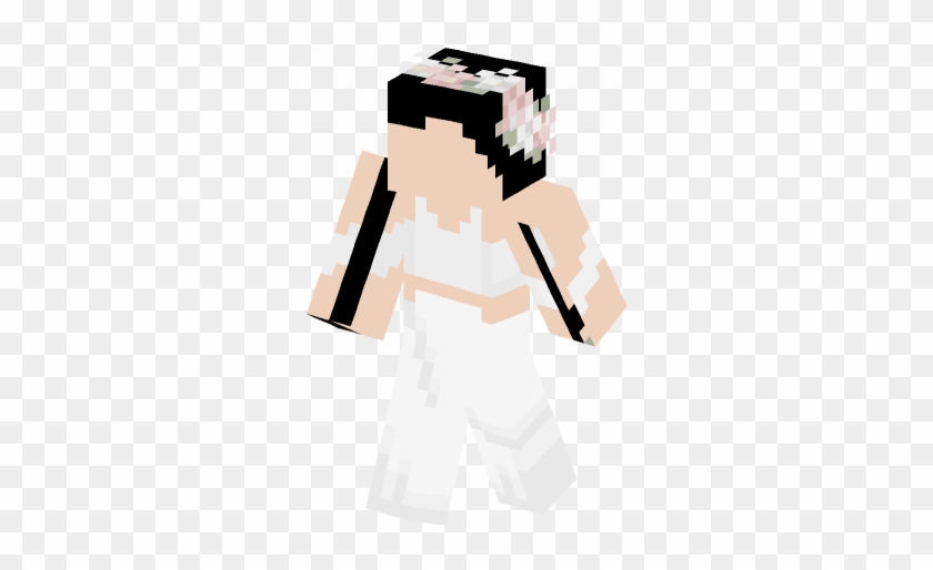Minecraft Derpy Sk8ns #1388368
