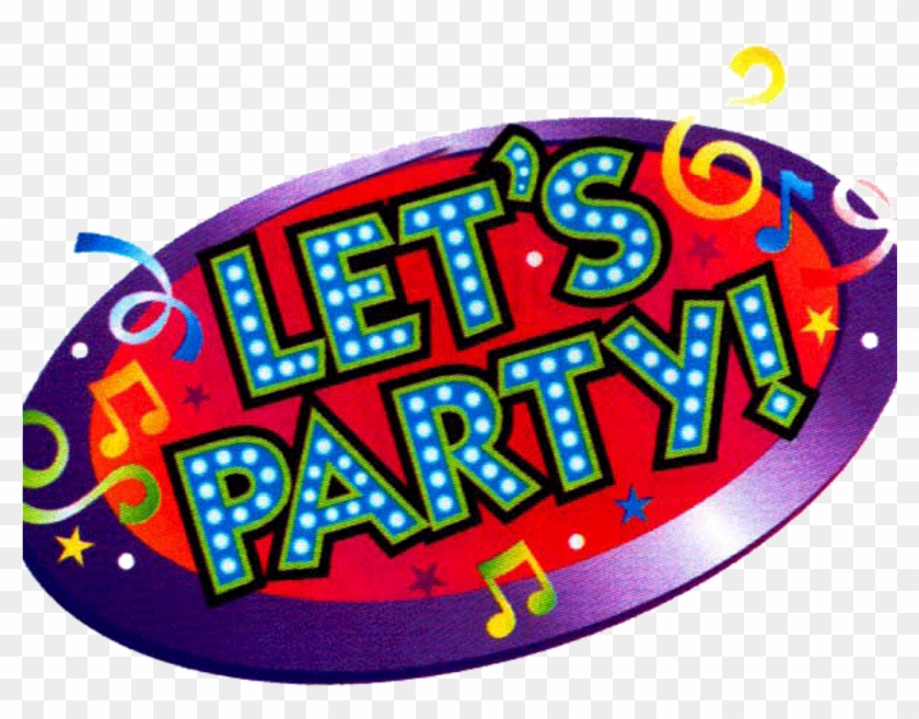 Vbs Kickoff Party - Friendship Day Party Invitation #1388378