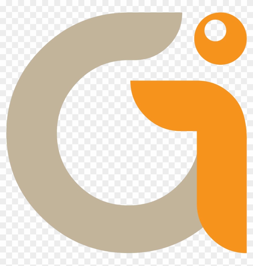 Givrs - Circle #1388417