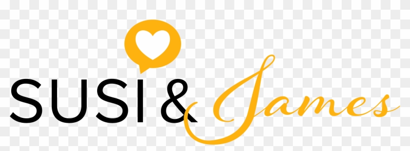 Susi&james Susi&james - Heart #1388431