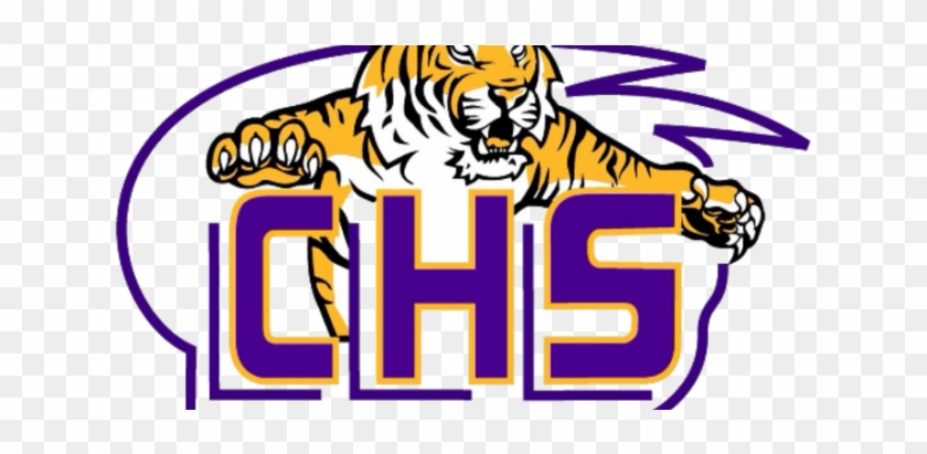 Columbia Kicks Off Season Against Gainesville - Lsu Tigers #1388434