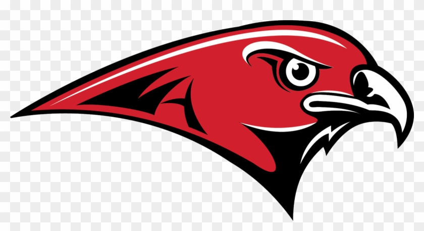 Minnehaha Academy On Twitter - Minnehaha Academy Logo #1388437