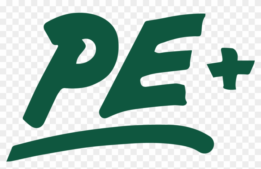 Client #1388455