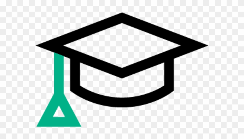 Hpe Training Credit For Switch/dc Networks Svc Center - Scalable Vector Graphics #1388496