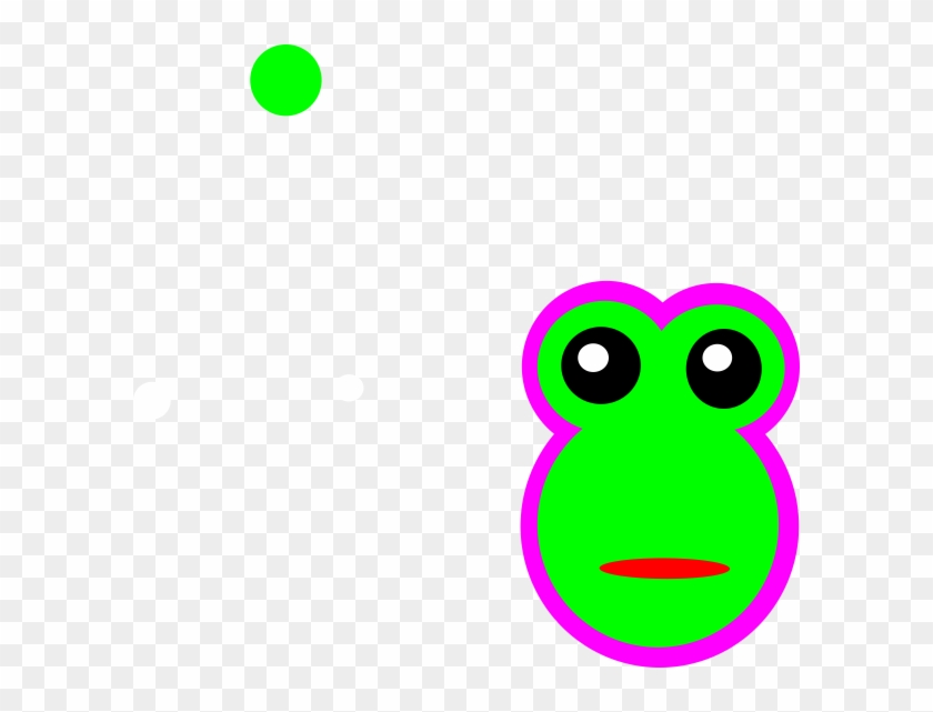 Alien Svg Clip Arts 600 X 561 Px - Alien Svg Clip Arts 600 X 561 Px #1388540