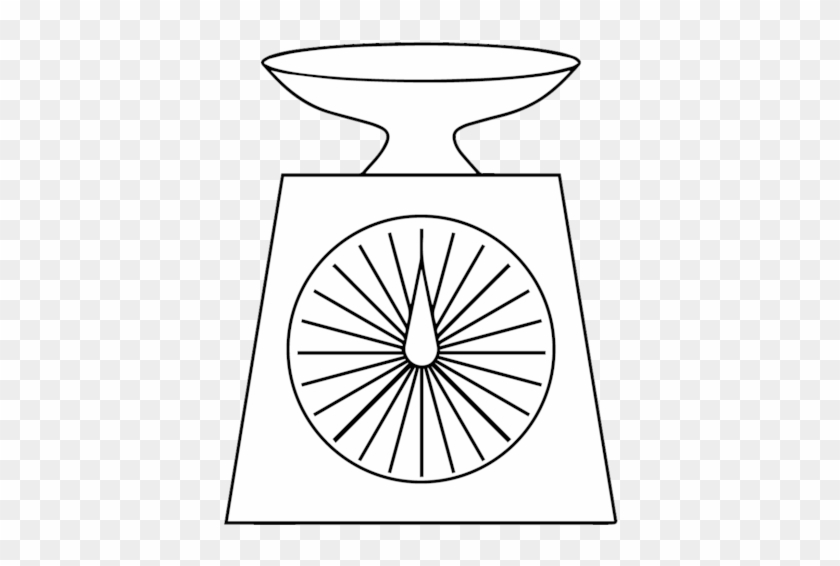 Image Library Library Day By Highfive Teaching Resources - Funky Bicycles #1388584