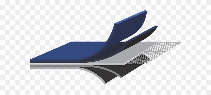 Inflatable Boat Csm Newport Vessels - Inflatable Boat Csm Newport Vessels #1388614