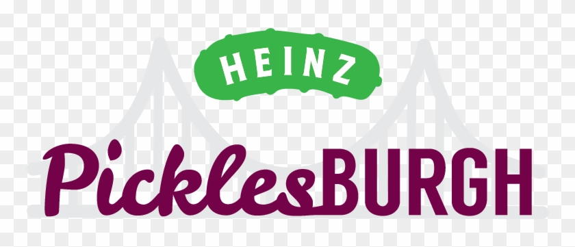 Inflatable Pickle Png - Picklesburgh #1388654