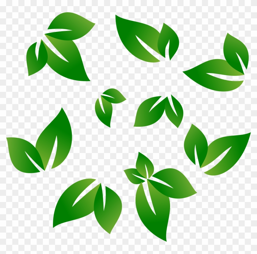 By Lunick - Openclipart #1388697