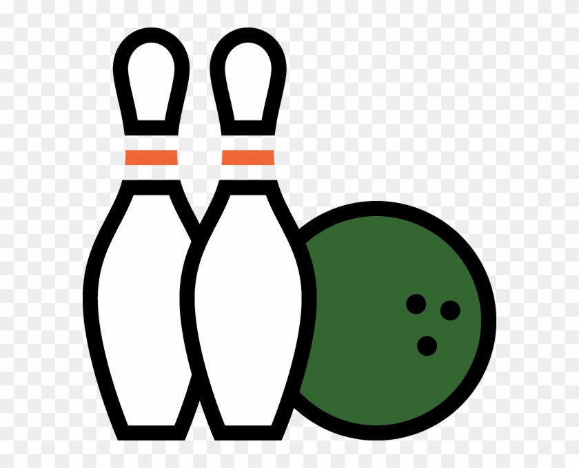 Free Bowling - Free Bowling #1388738
