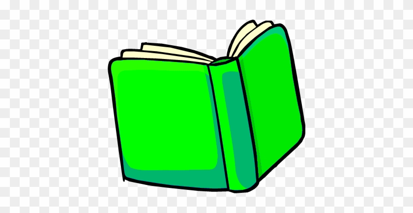 Image Lime Cpys Wiki Graphic Black And White - Image Lime Cpys Wiki Graphic Black And White #1388739