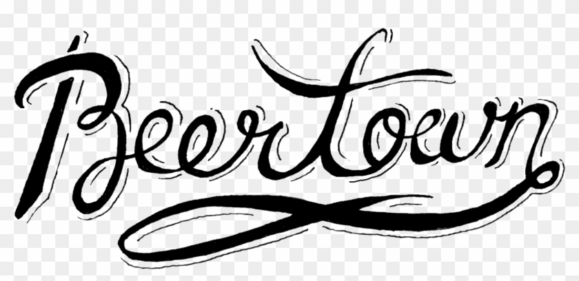 Calligraphy #1388747