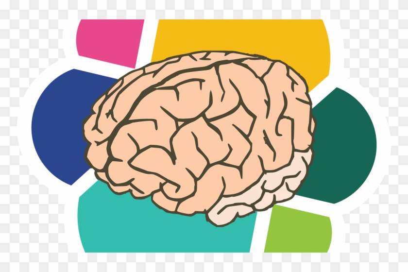 Cerebro - Elasticsearch - Workings Of An Idle Mind #1388836