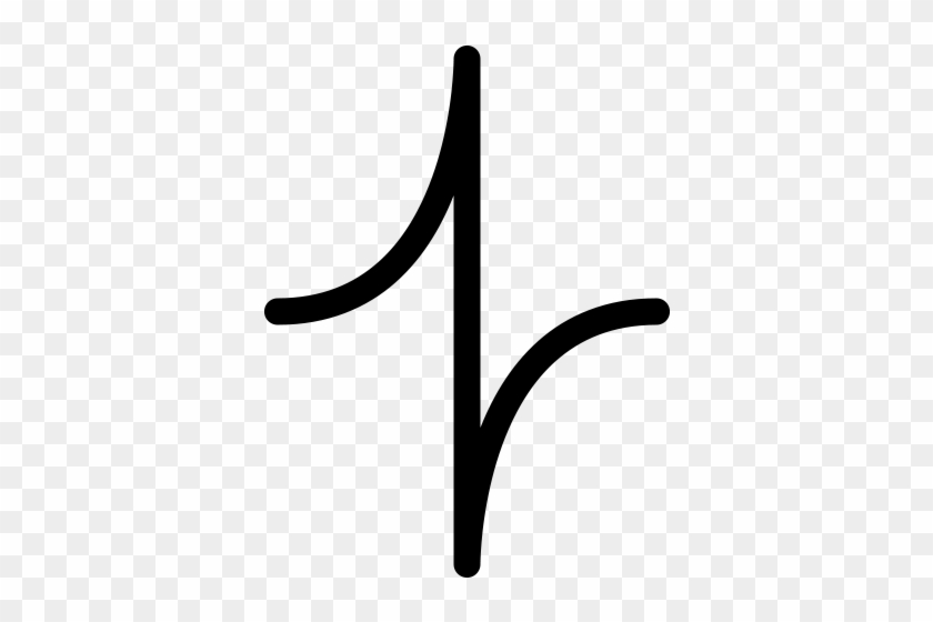 Calligraphy #1388986