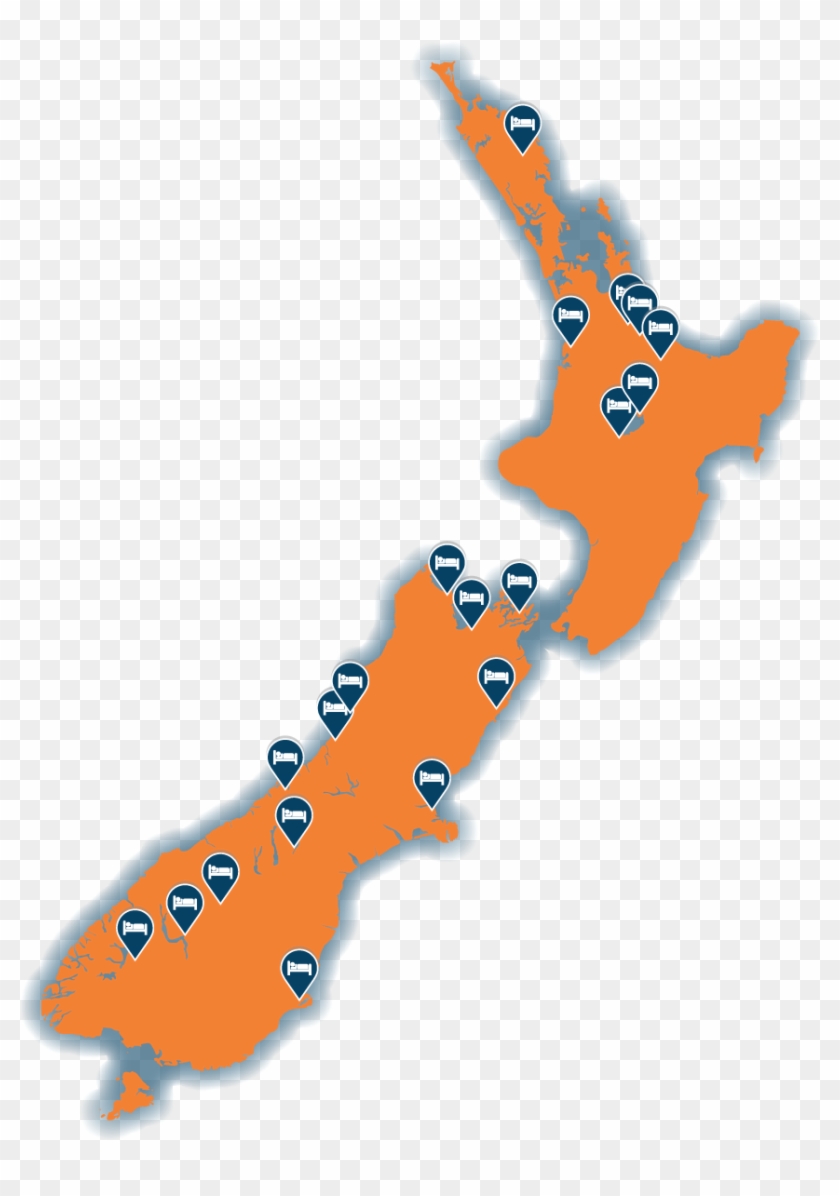 Book Now - Map #1389034