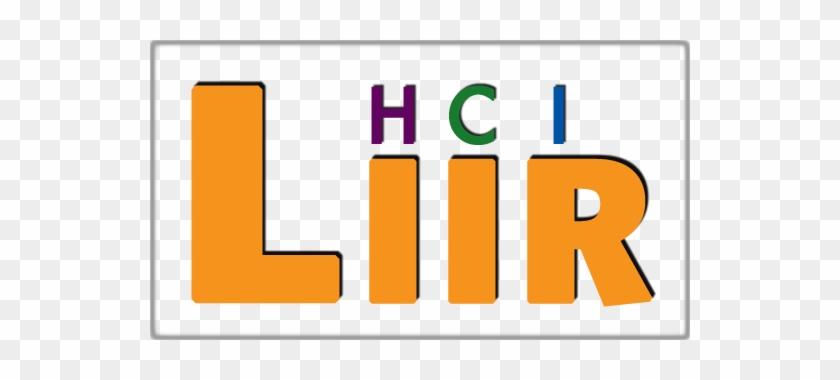 Logo Logo - Research #1389055
