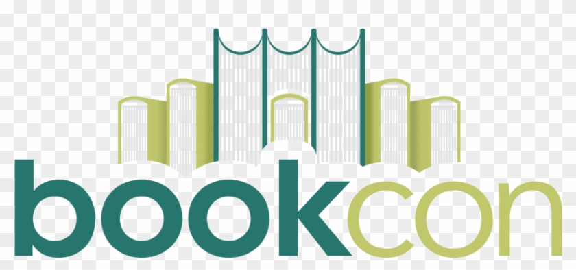 A Heads Up For You All - Book Con #1389068
