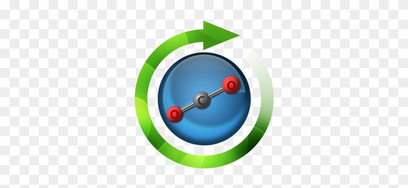 We Develop Novel Catalytic Processes For The Reductive - Web Application #1389079