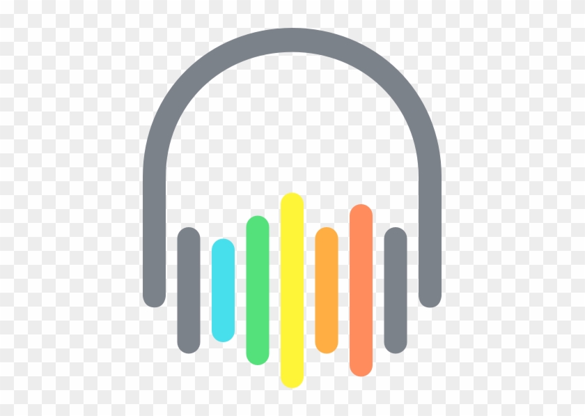 Logo - Circle #1389144