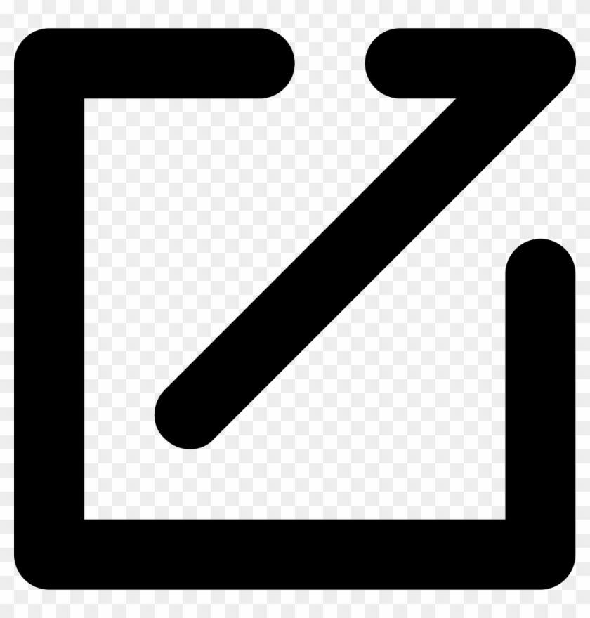 Png File - Number #1389169