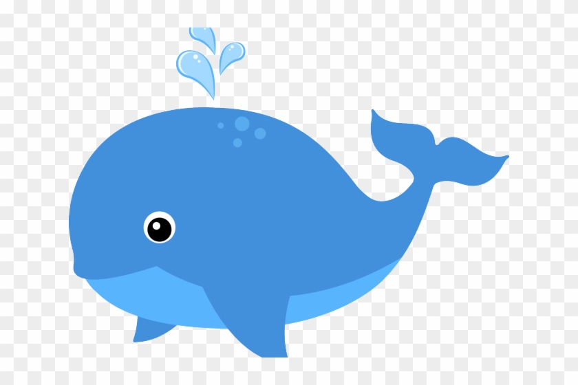 Marine Life Clipart Under Sea - Sea Creatures Clipart Png #1389211