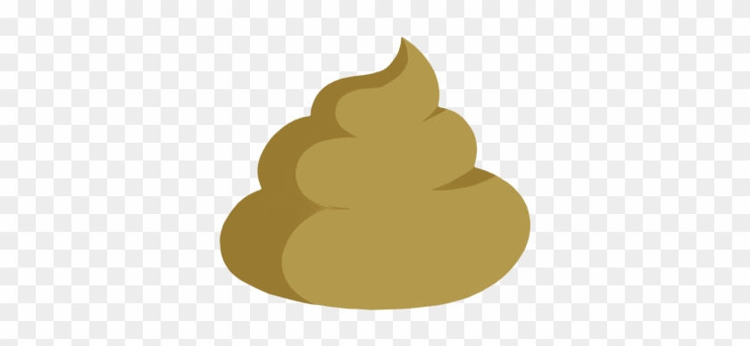 Poop Yellow #1389241