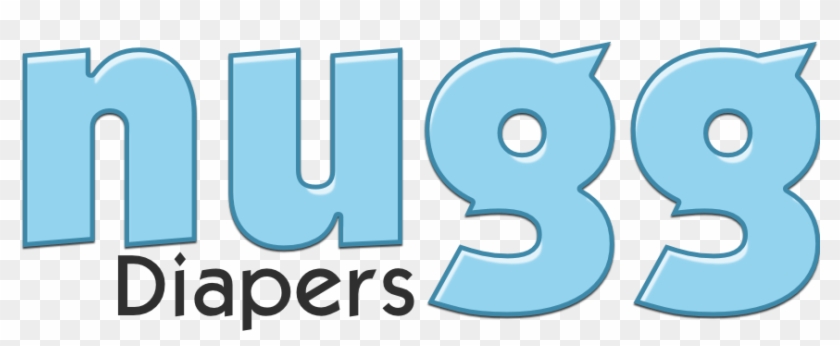 Diapers Clipart First Step - Diapers Clipart First Step #1389271