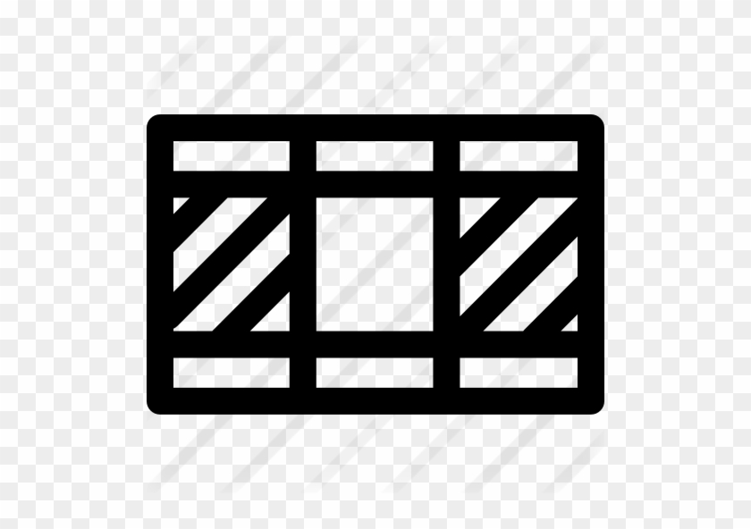 Vhs Free Icon - Gambling #1389335