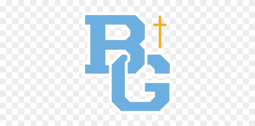 Bishop Grimes Junior/senior High School #1389401