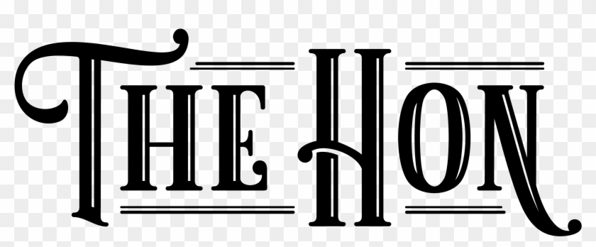 Cafe Hon #1389431