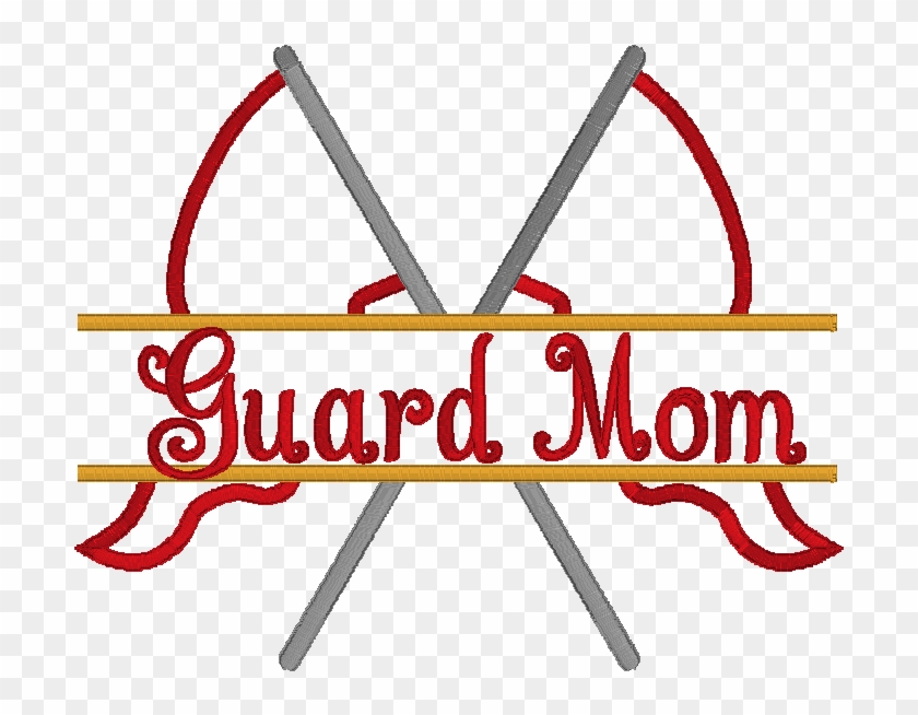 Guard - Yellow #1389464