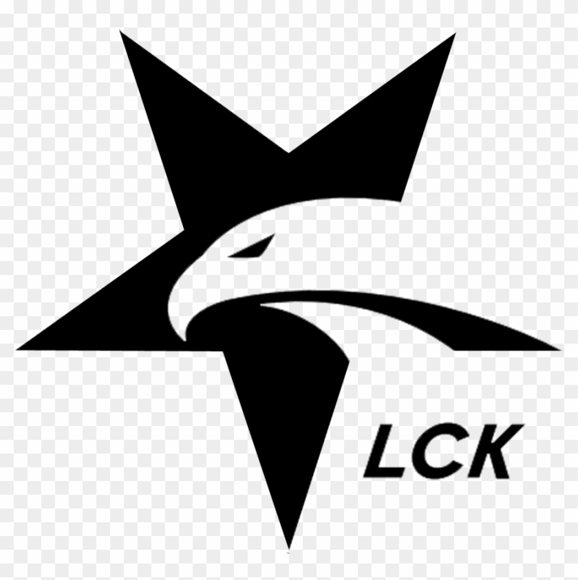 Lck 2018 #1389470