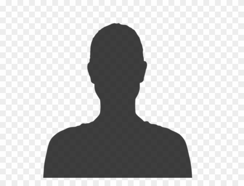 Geva Mentor - Silhouette Sample #1389495