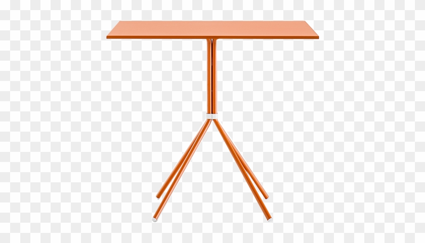 Web Nolita Table - Table #1389520